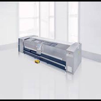 CFM P 1610